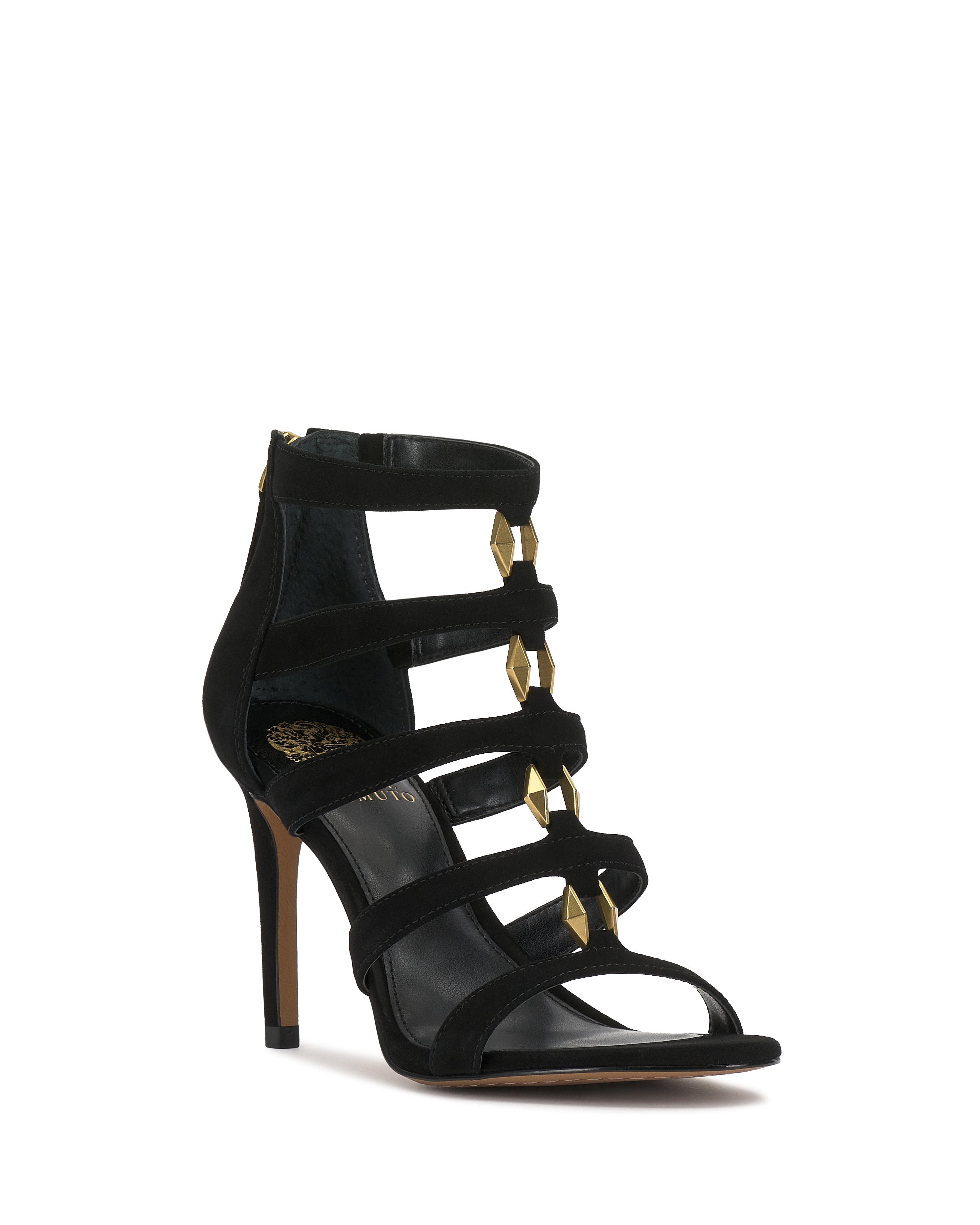 Azelie Sandal