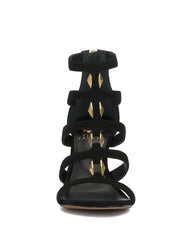 Azelie Sandal