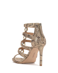 Azelie Sandal