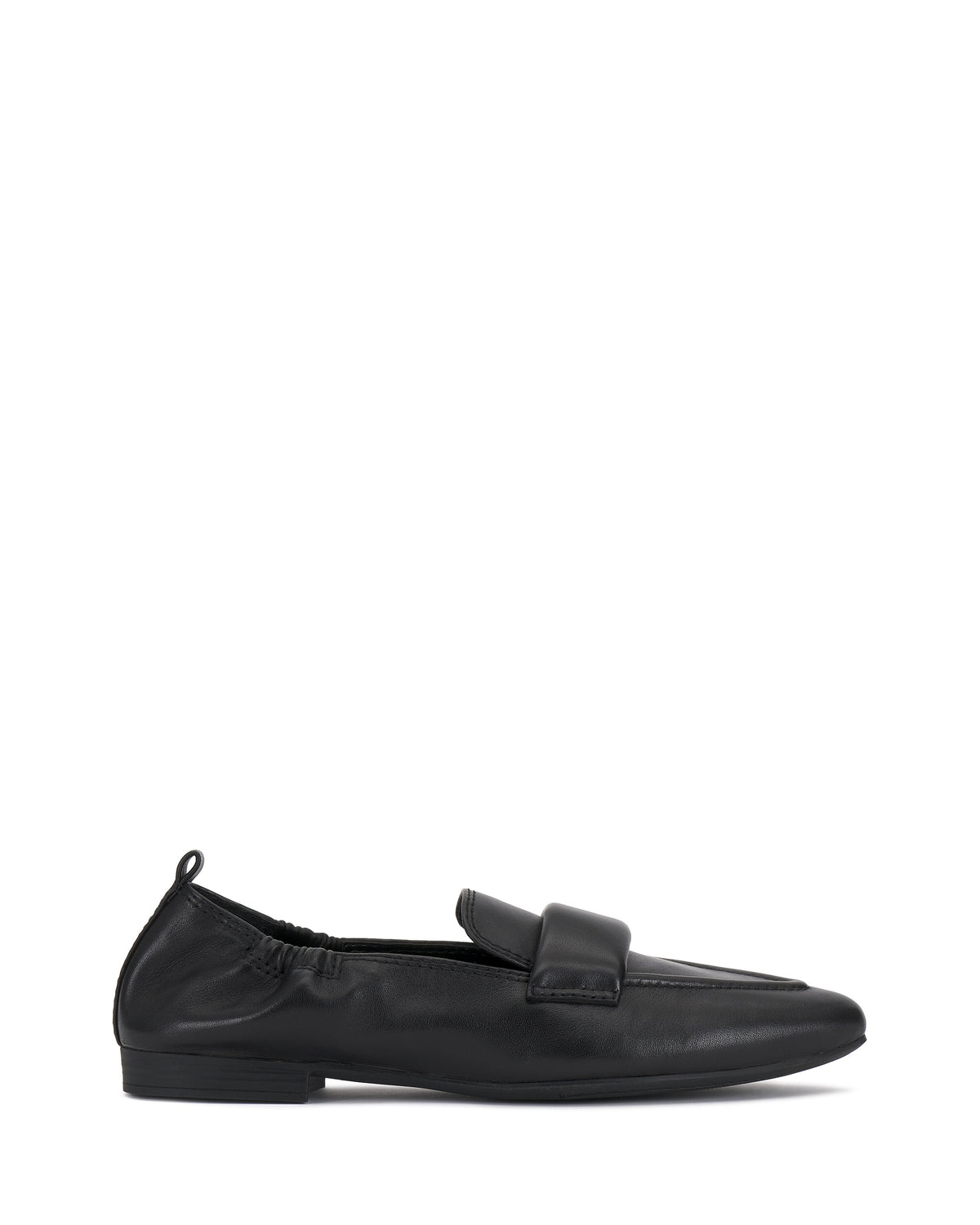 Azur Slip On Loafer