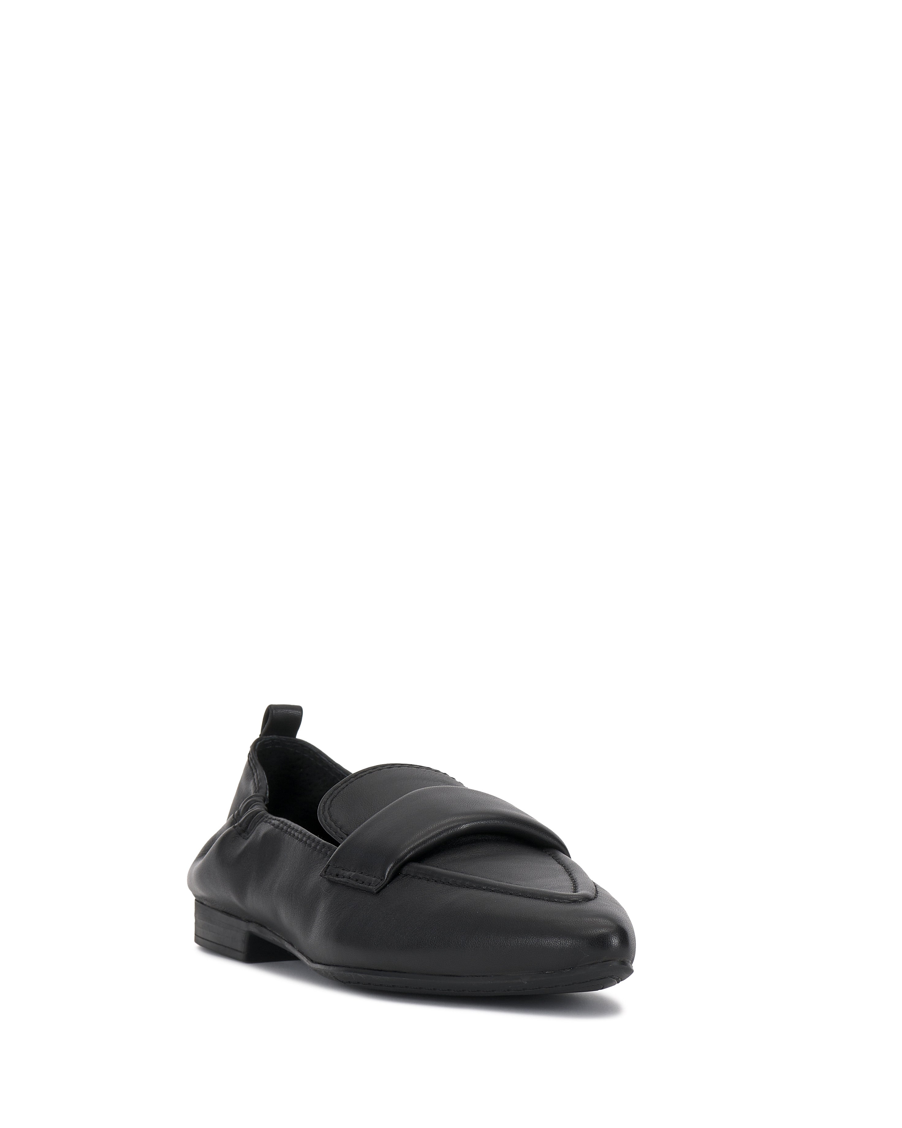 Azur Slip On Loafer