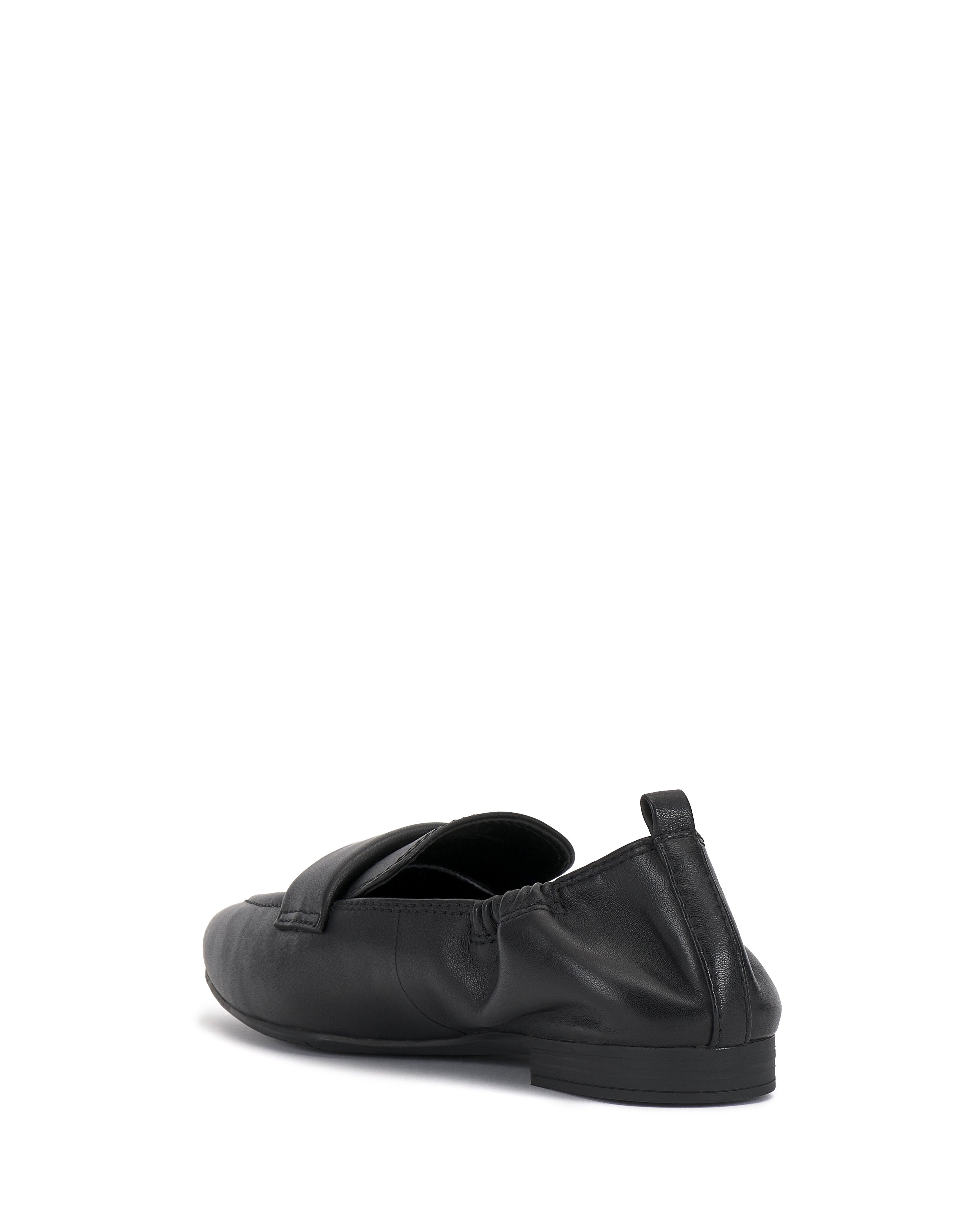 Azur Slip On Loafer