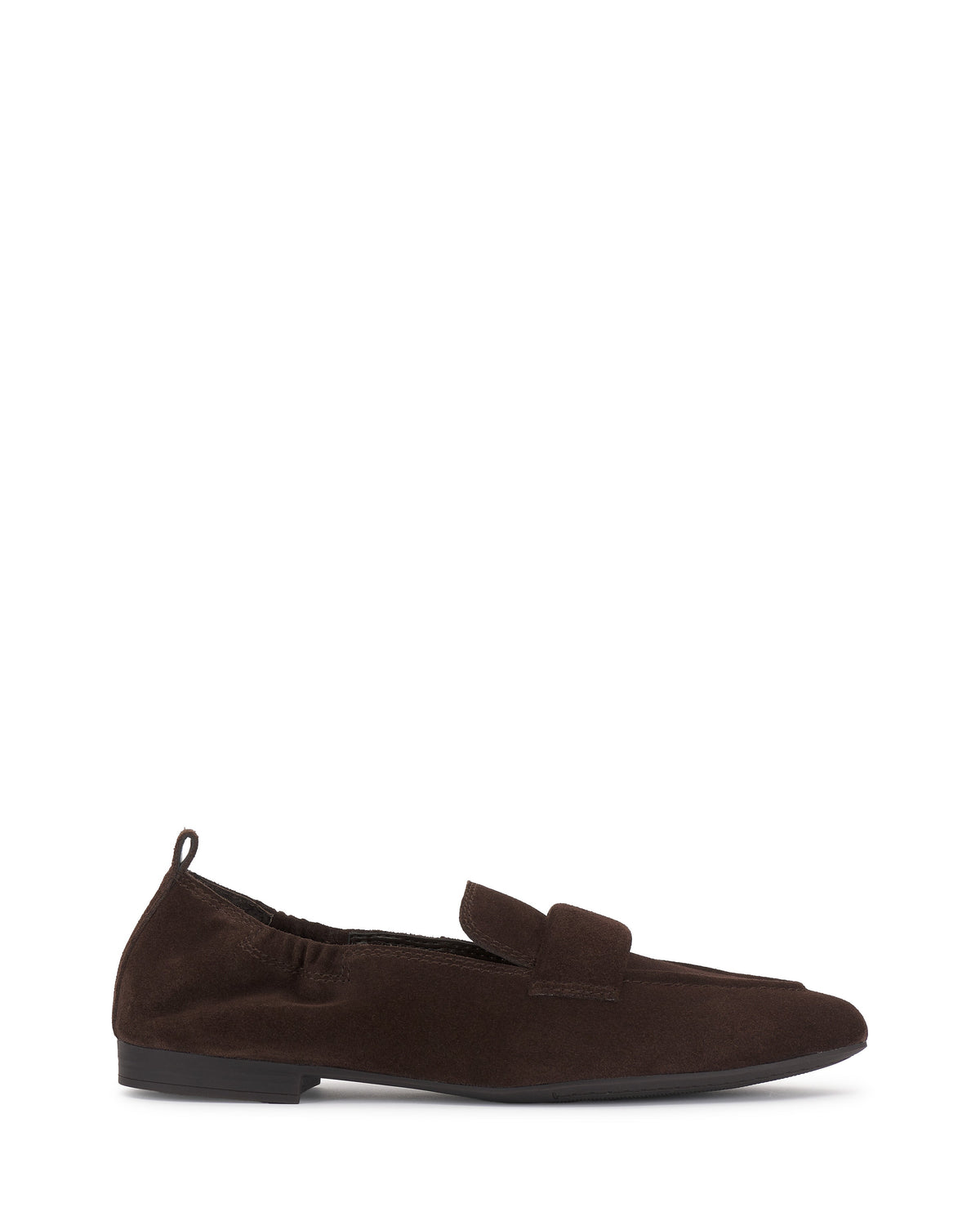 Azur Slip On Loafer