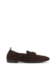 Azur Slip On Loafer