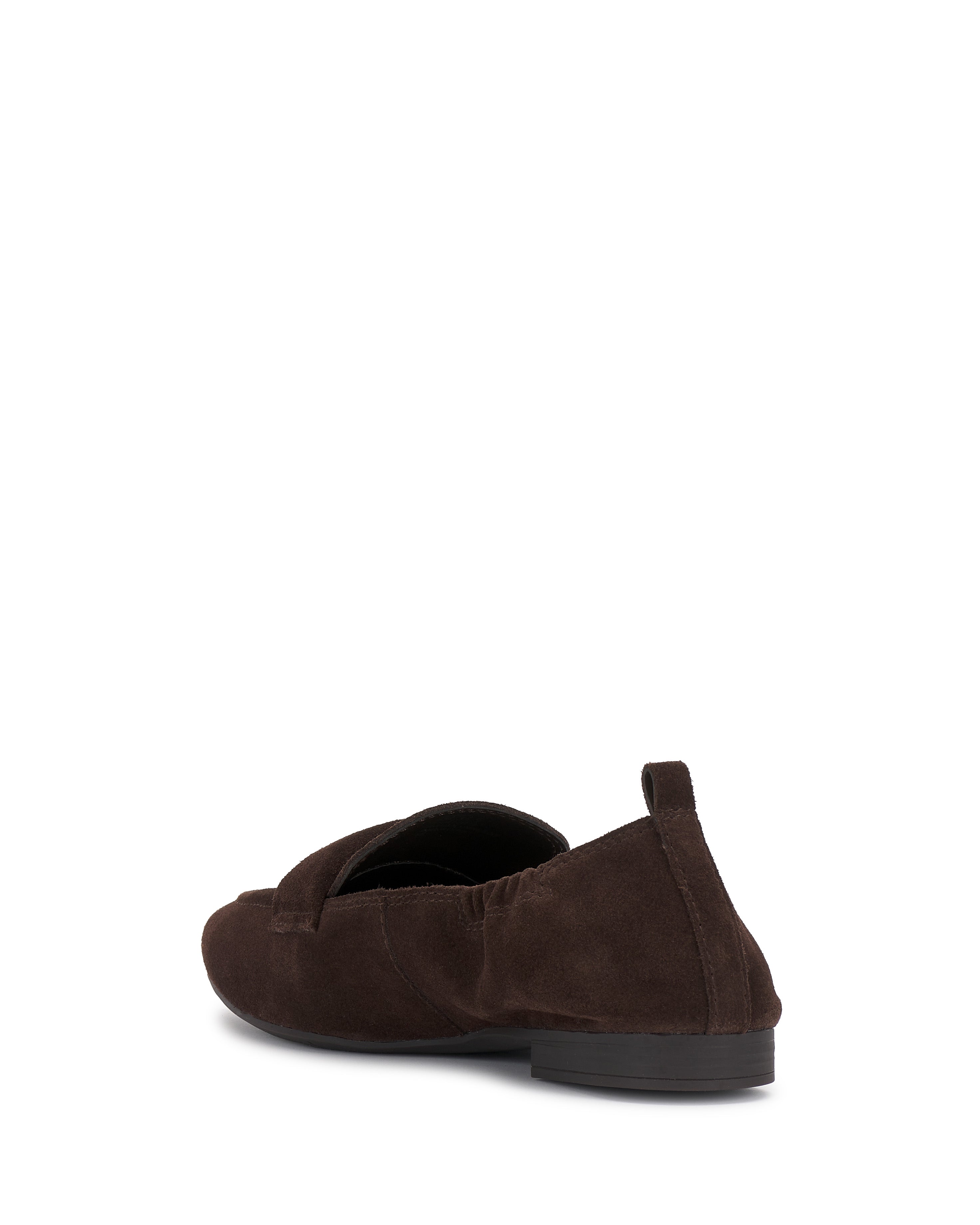 Azur Slip On Loafer