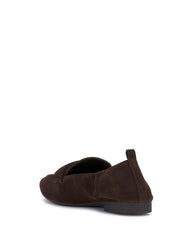 Azur Slip On Loafer