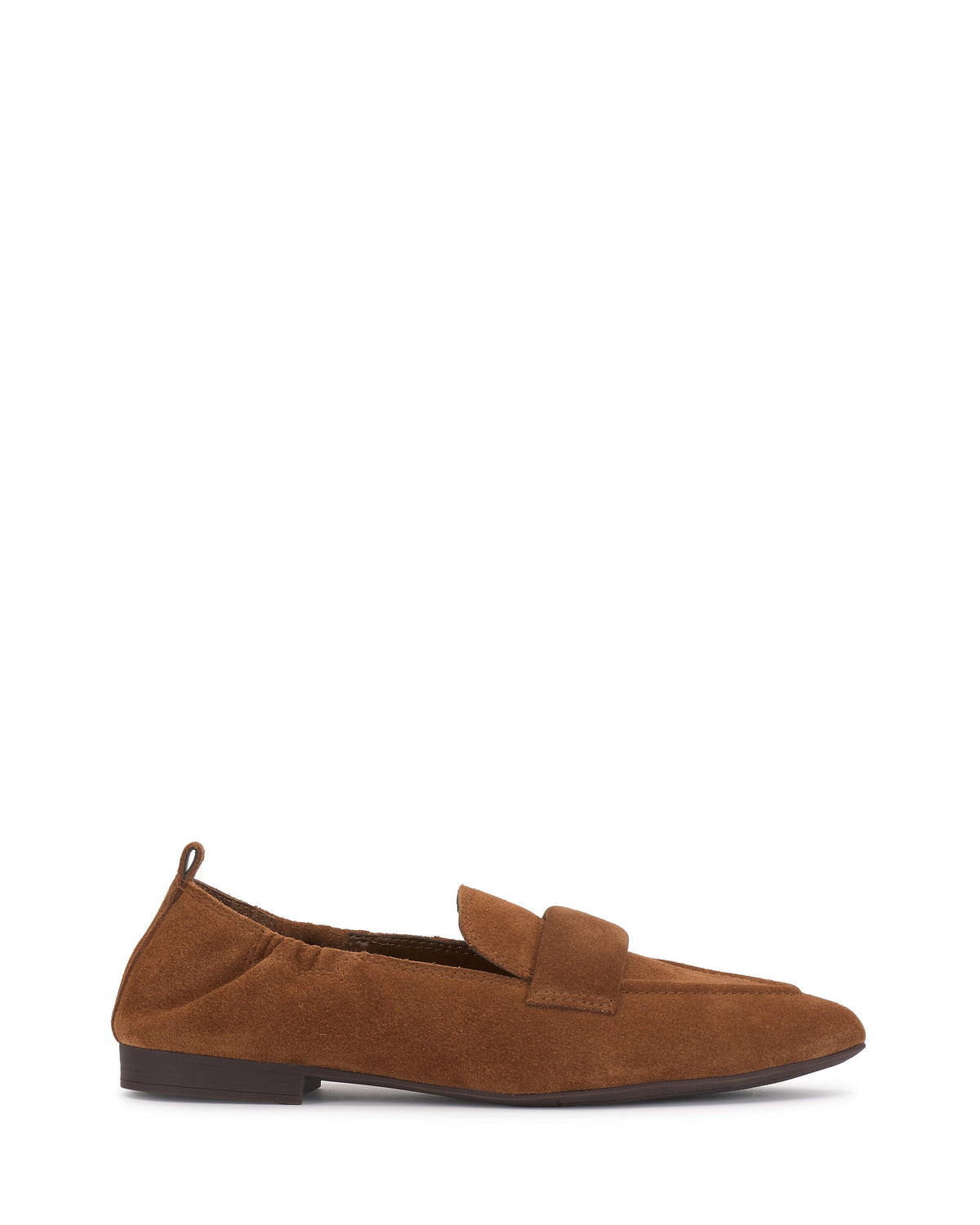 Azur Slip On Loafer