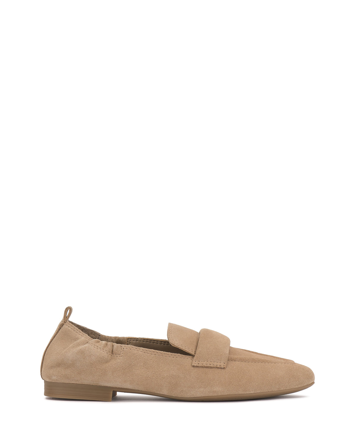 Azur Slip On Loafer