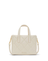 Barry Small Tote Bag