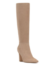 Bennidy Knee High Boot
