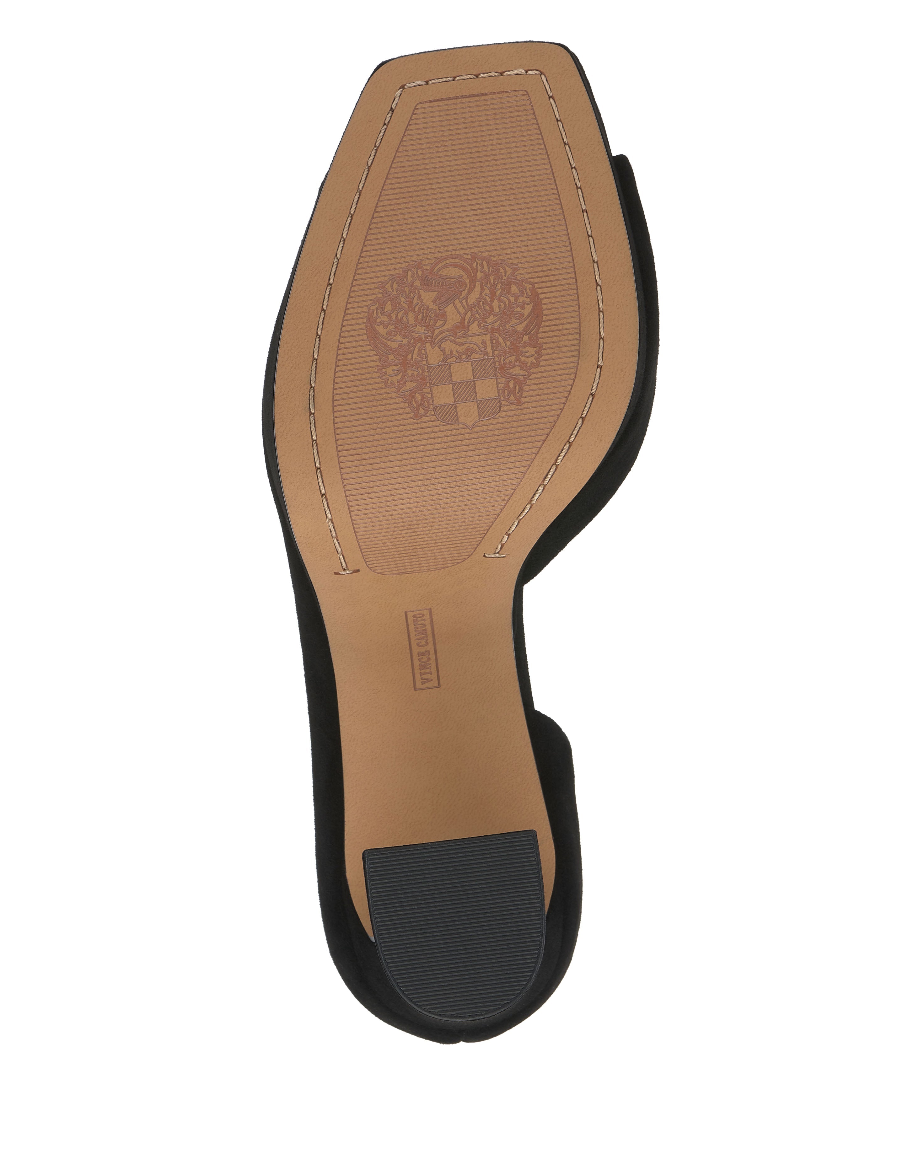 Bryanna Peep Toe Platform Pump