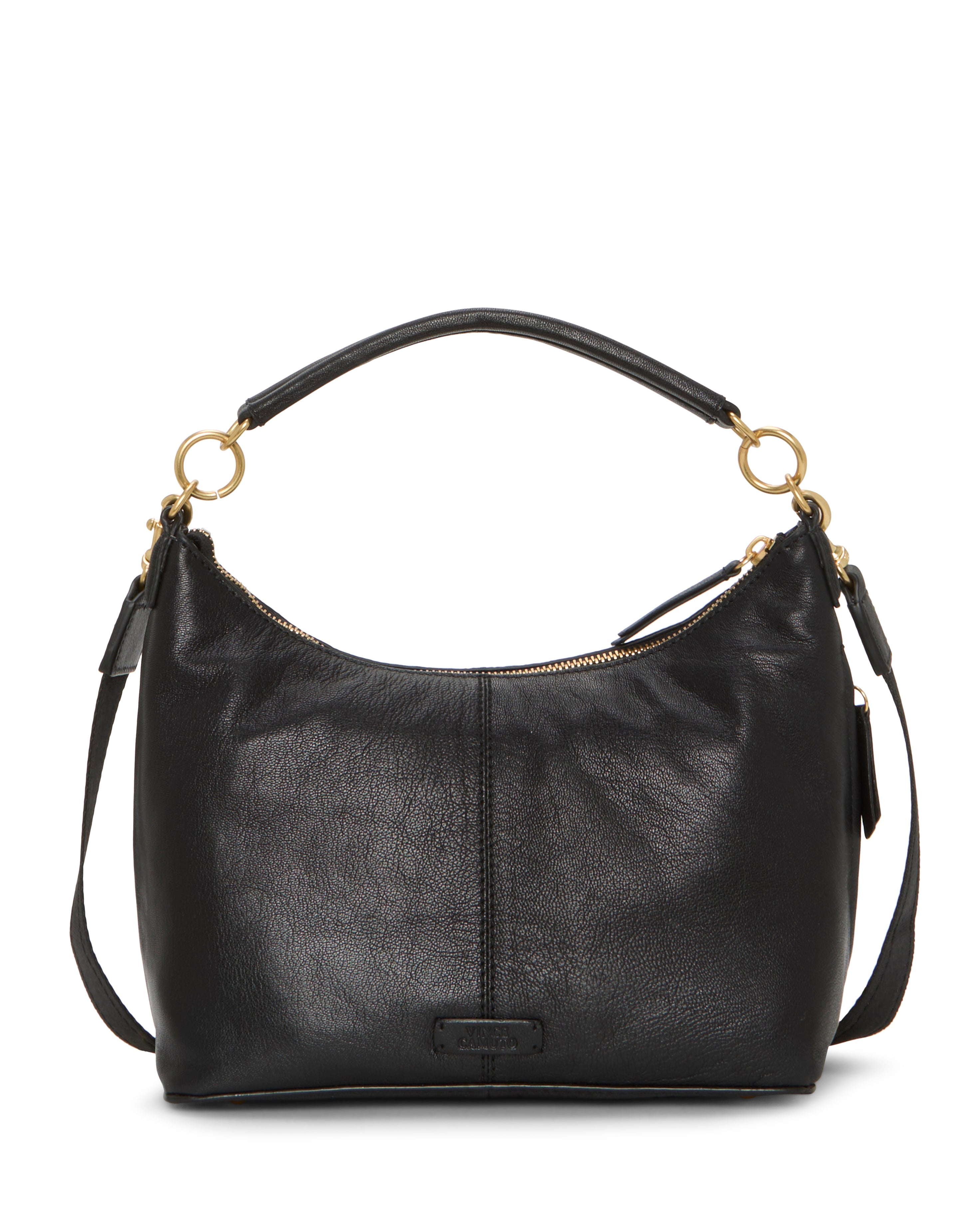 Carly Shoulder Bag