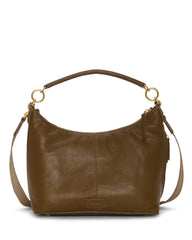 Carly Shoulder Bag