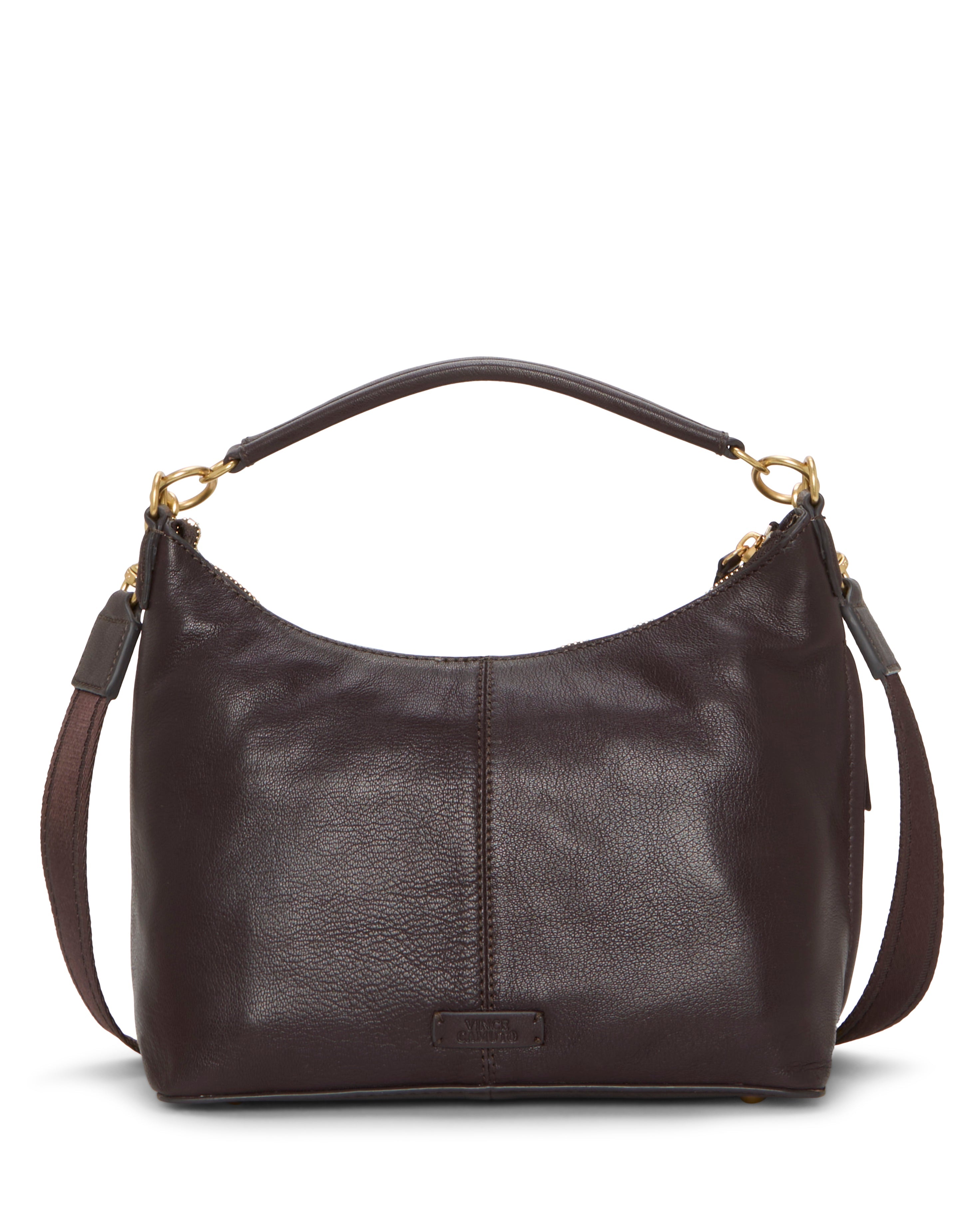 Carly Shoulder Bag
