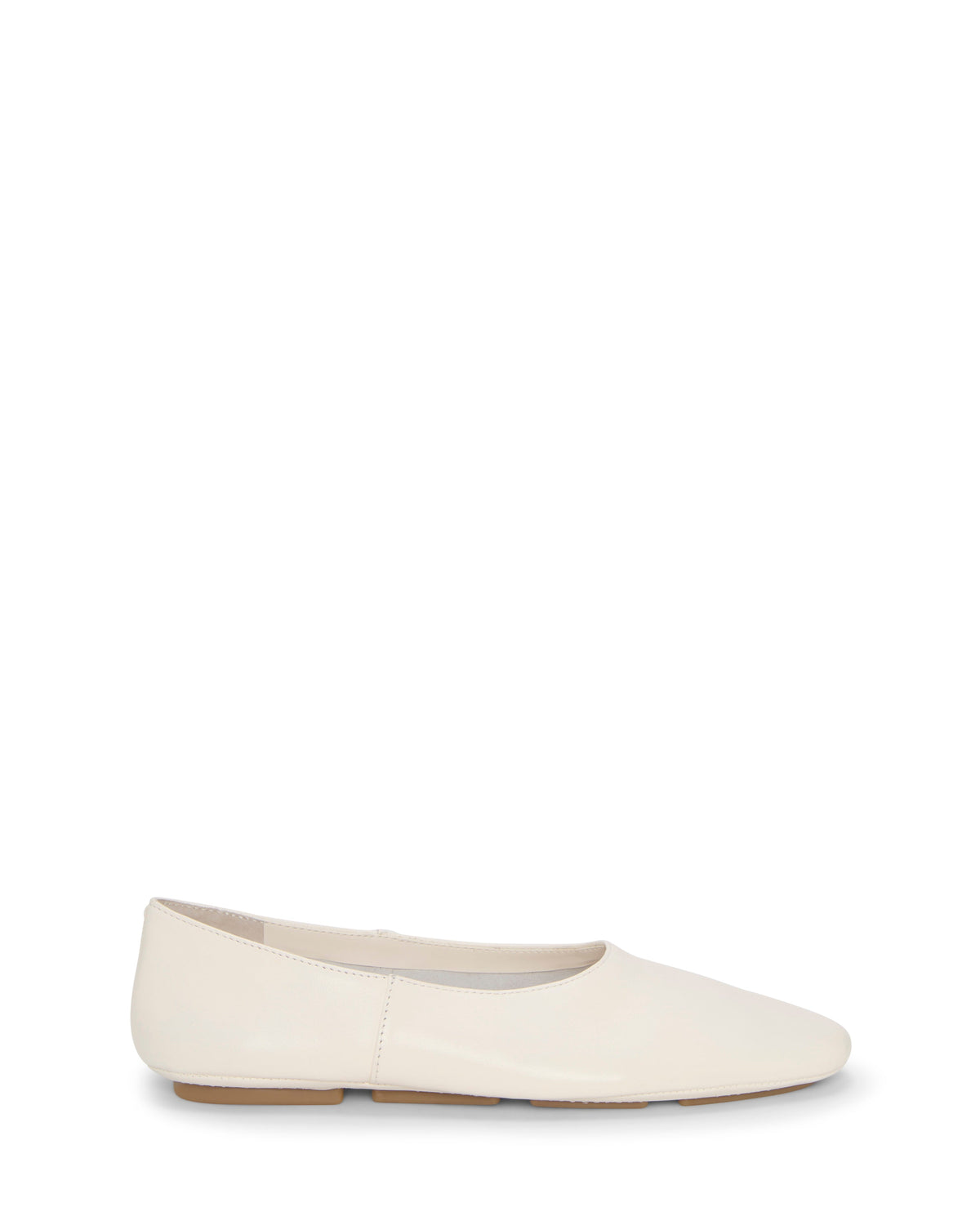 Catisha Ballet Flat