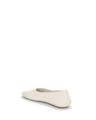 Catisha Ballet Flat