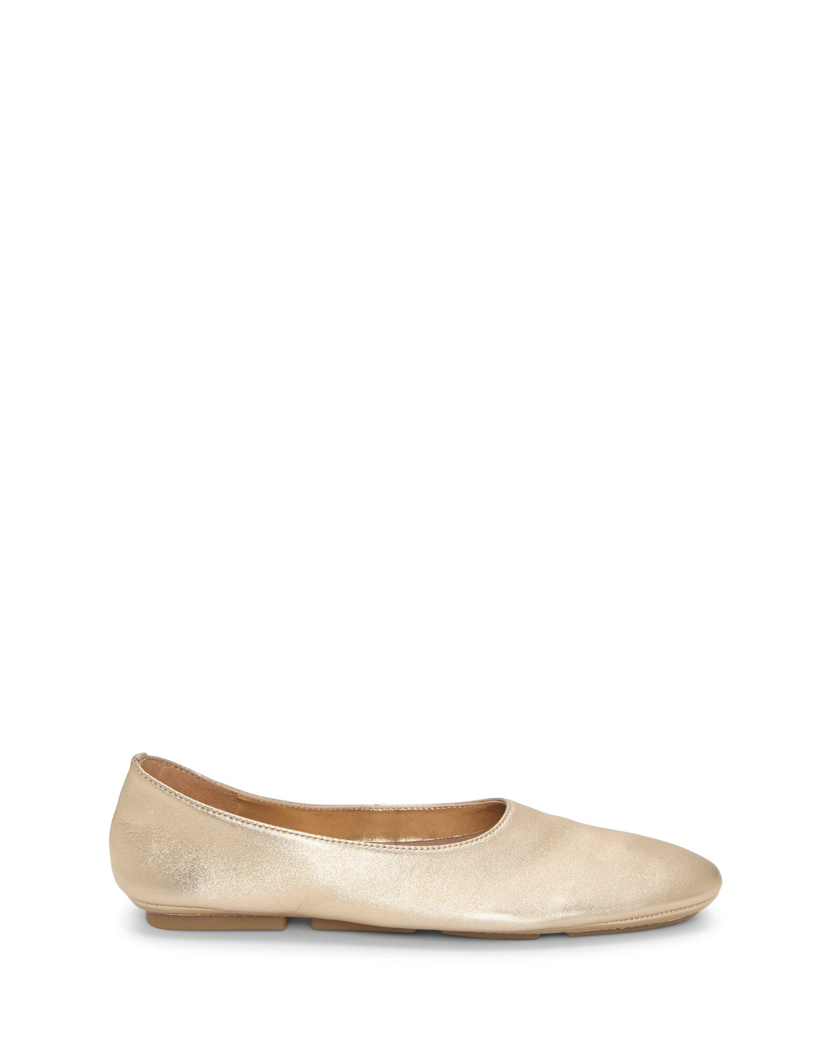 Catisha Ballet Flat