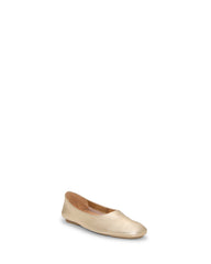 Catisha Ballet Flat