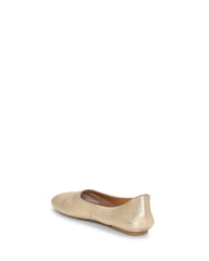 Catisha Ballet Flat