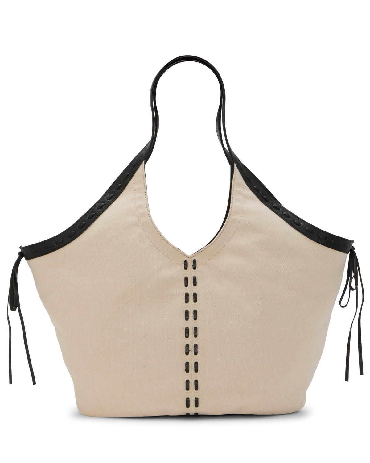 Cryss Large Tote Bag