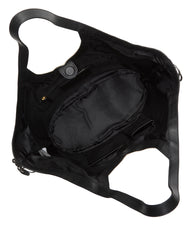 Cryss Large Tote Bag