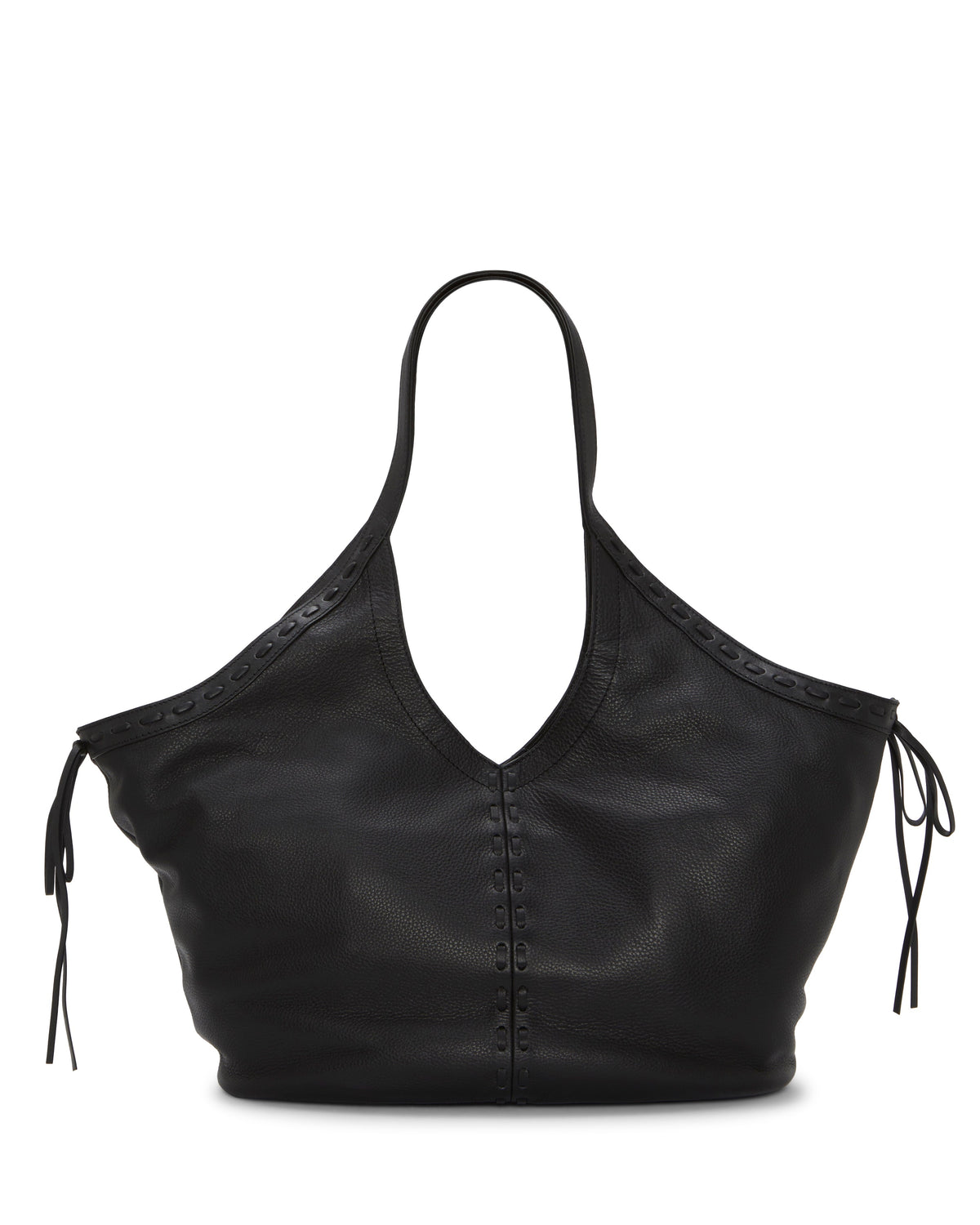 Cryss Large Tote Bag