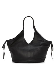 Cryss Large Tote Bag