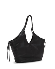 Cryss Large Tote Bag