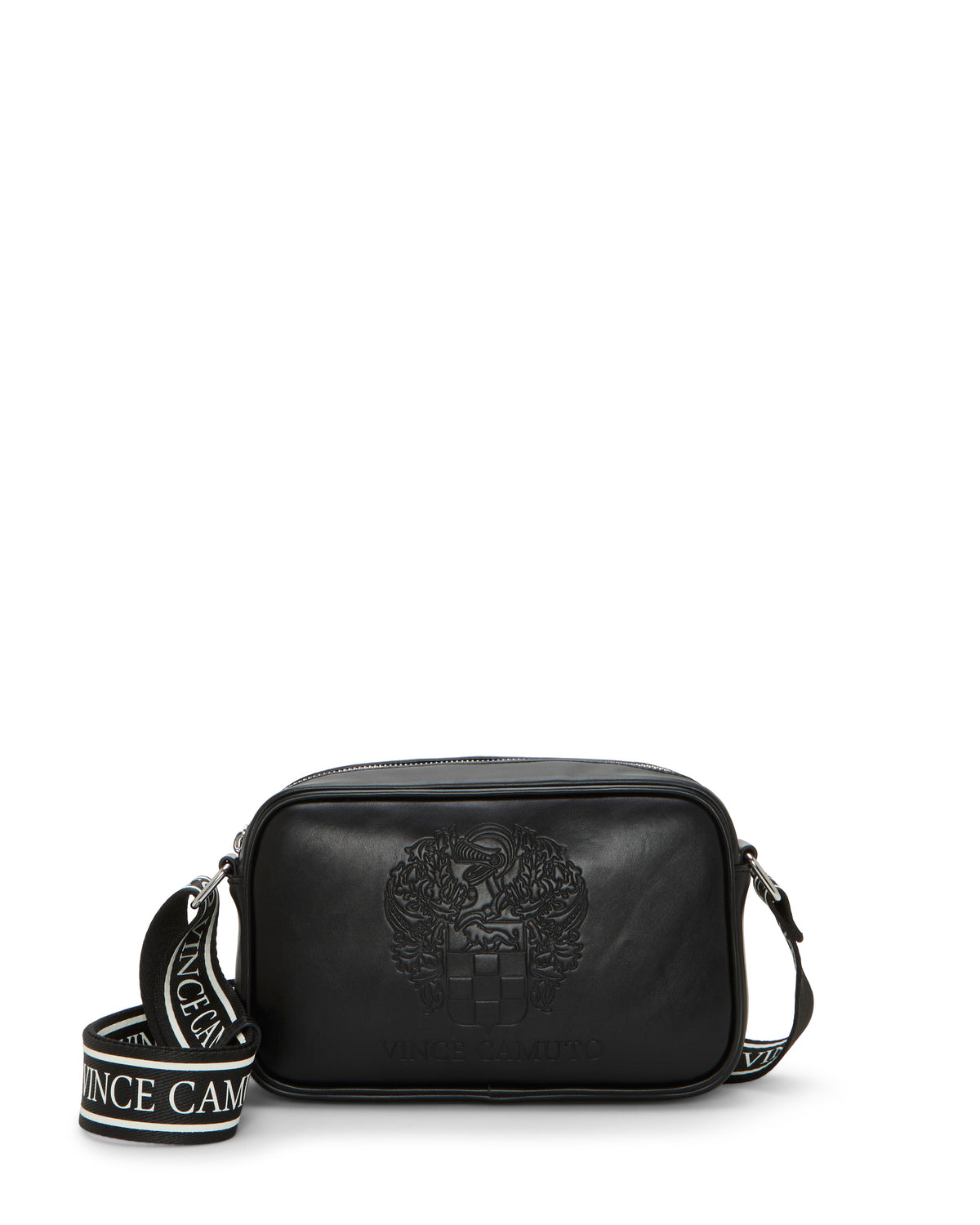 Dalle Crossbody Bag