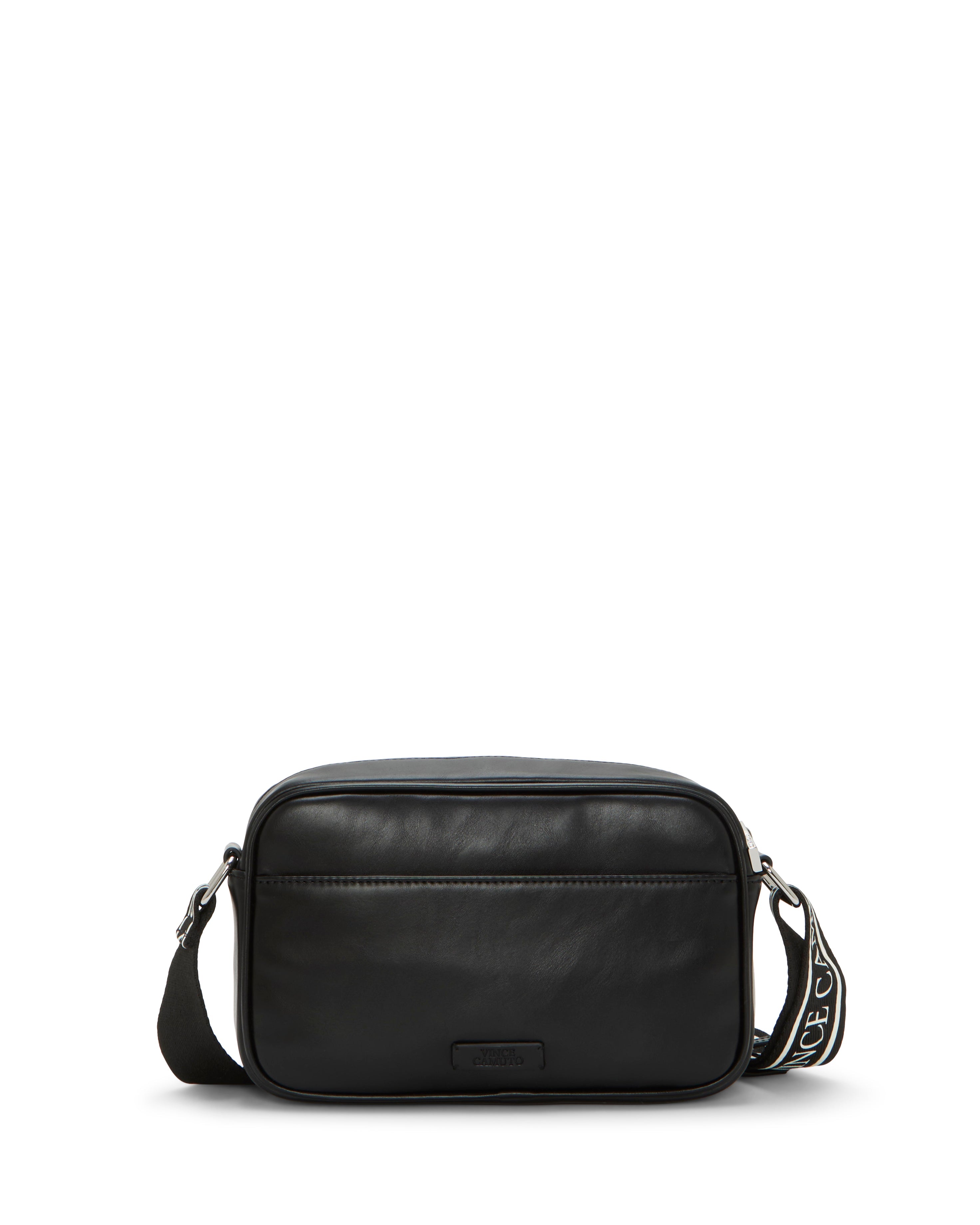 Dalle Crossbody Bag