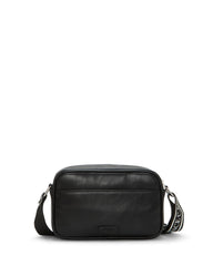 Dalle Crossbody Bag