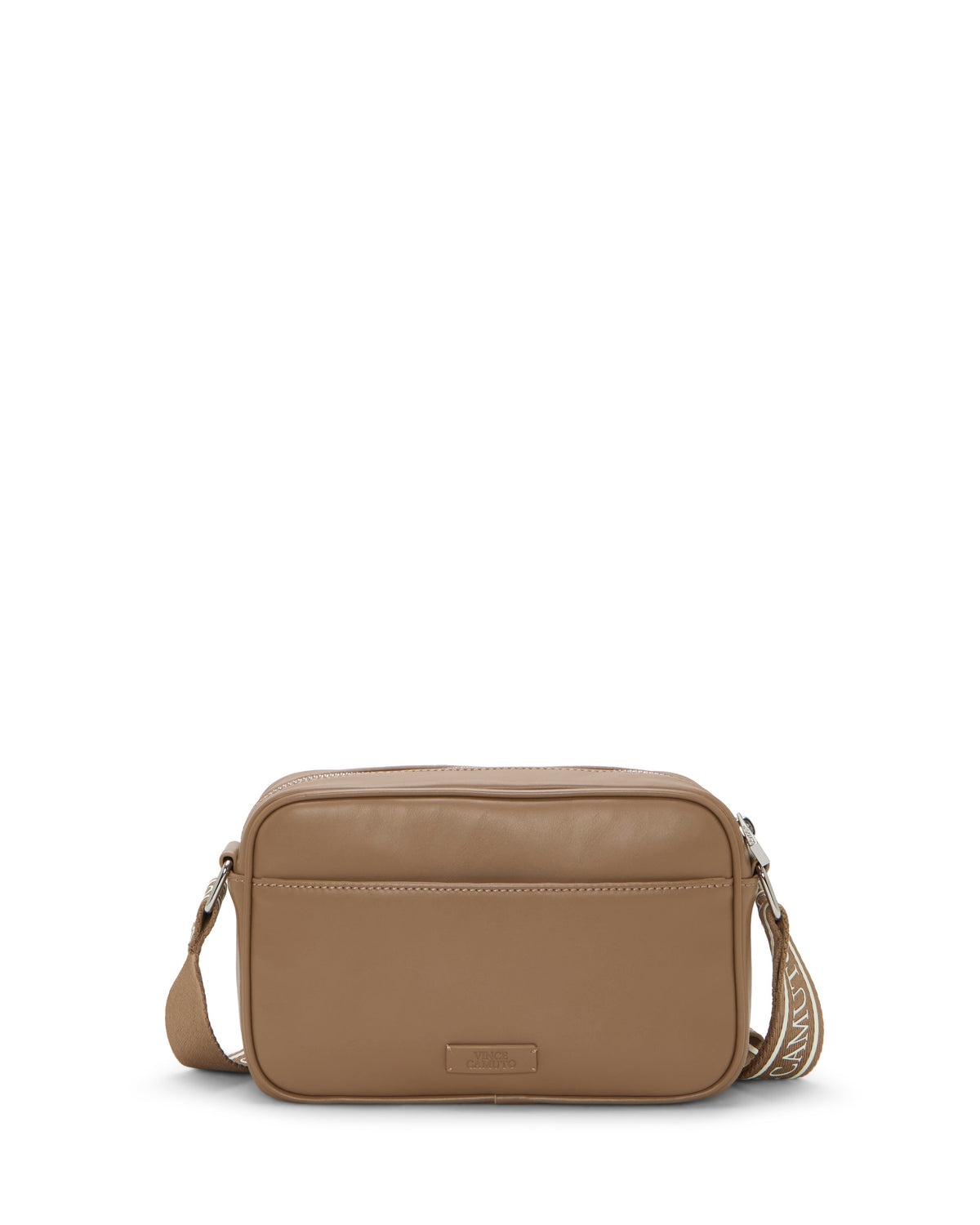 Dalle Crossbody Bag