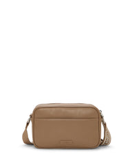 Dalle Crossbody Bag