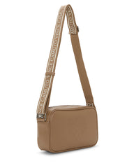 Dalle Crossbody Bag