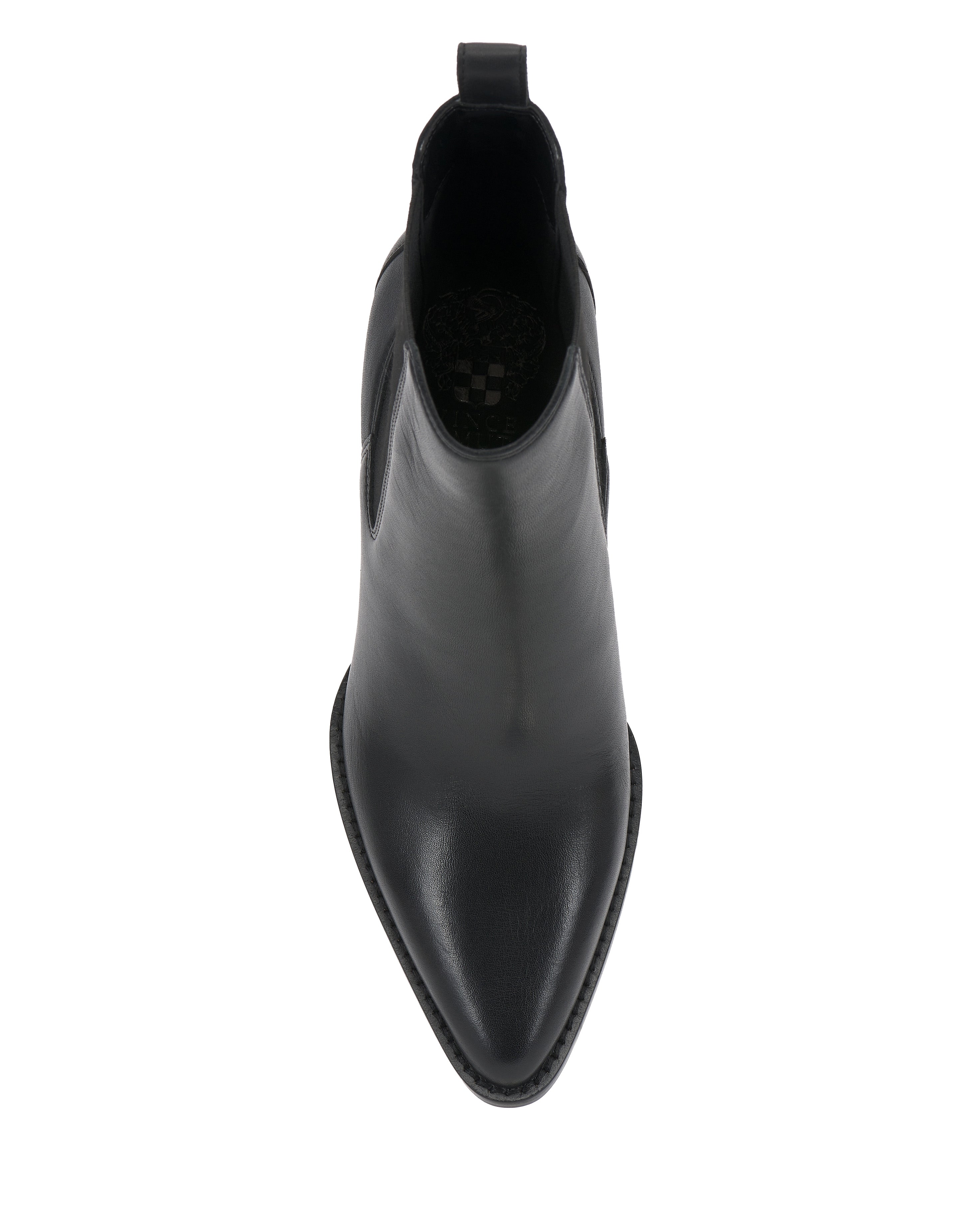 Dylan Chelsea Ankle Boot