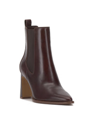 Dylan Chelsea Ankle Boot