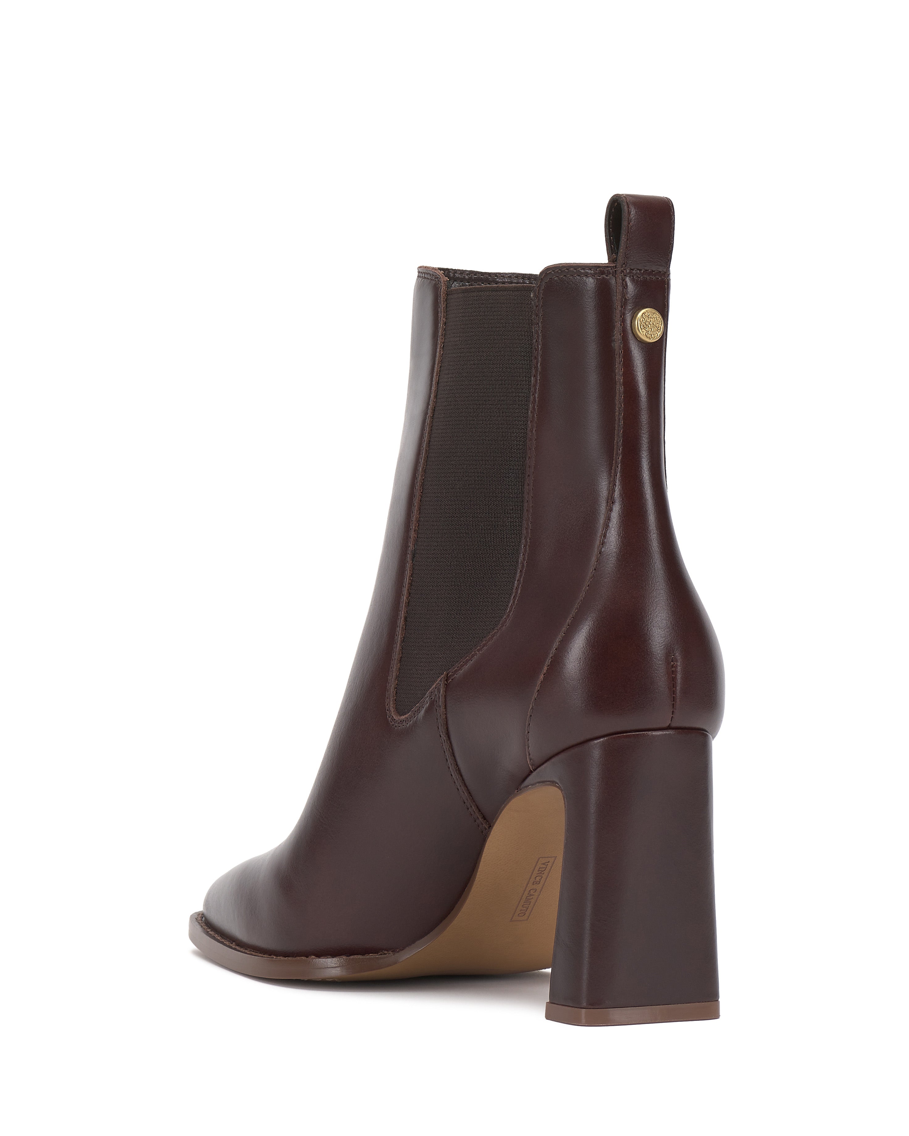 Dylan Chelsea Ankle Boot