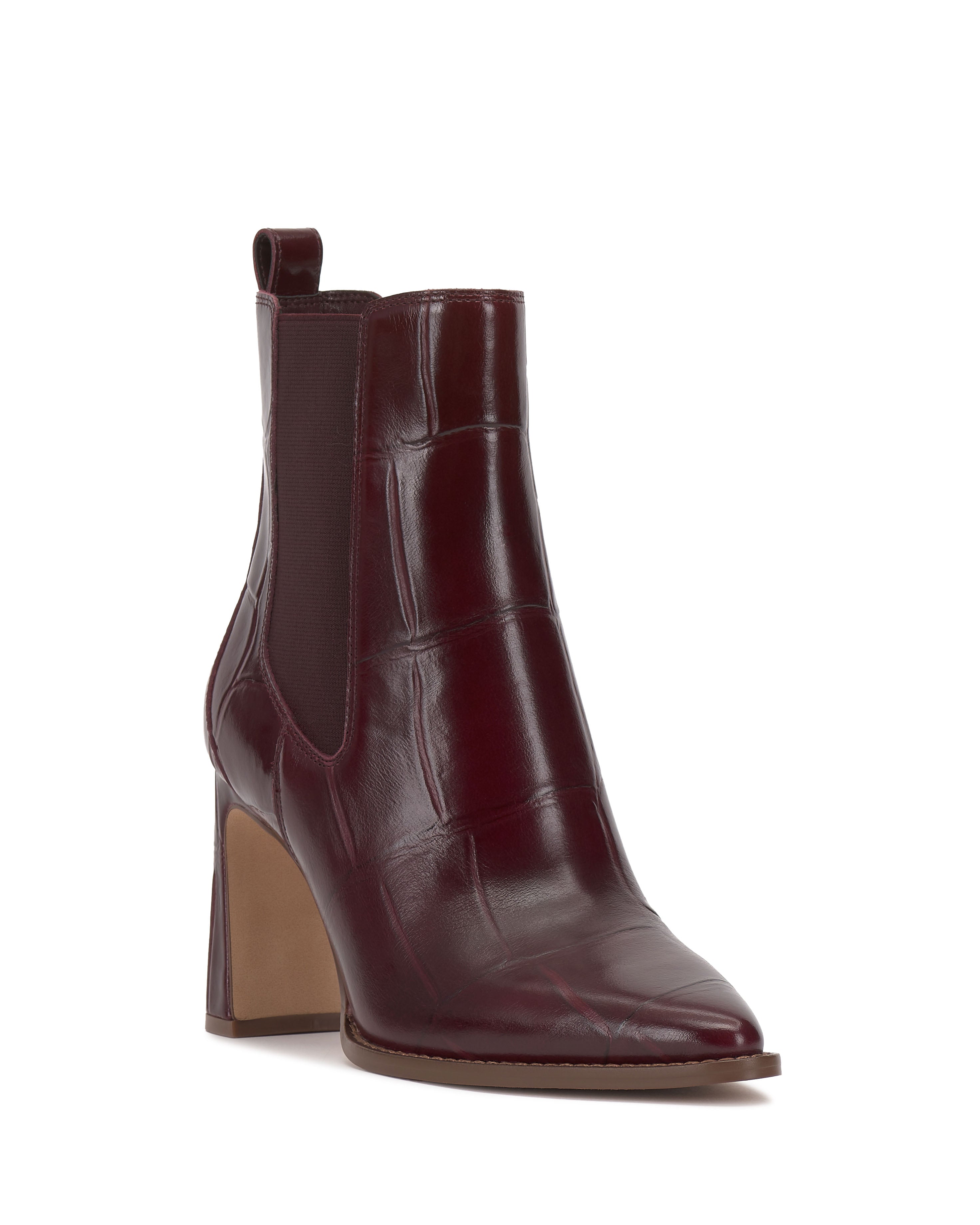 Dylan Chelsea Ankle Boot