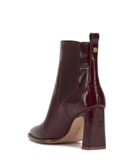 Dylan Chelsea Ankle Boot