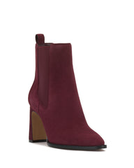 Dylan Chelsea Ankle Boot