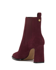 Dylan Chelsea Ankle Boot