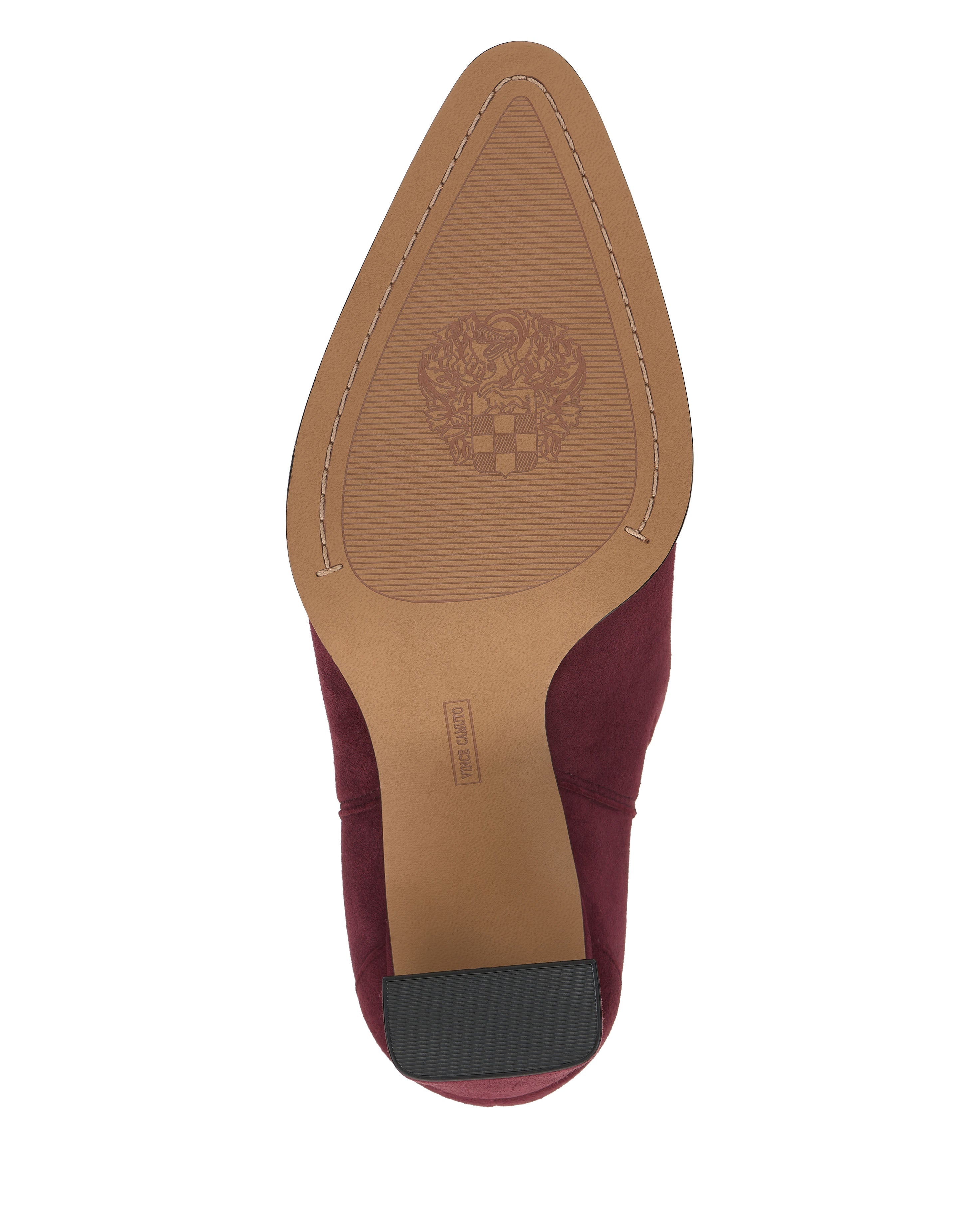 Dylan Chelsea Ankle Boot