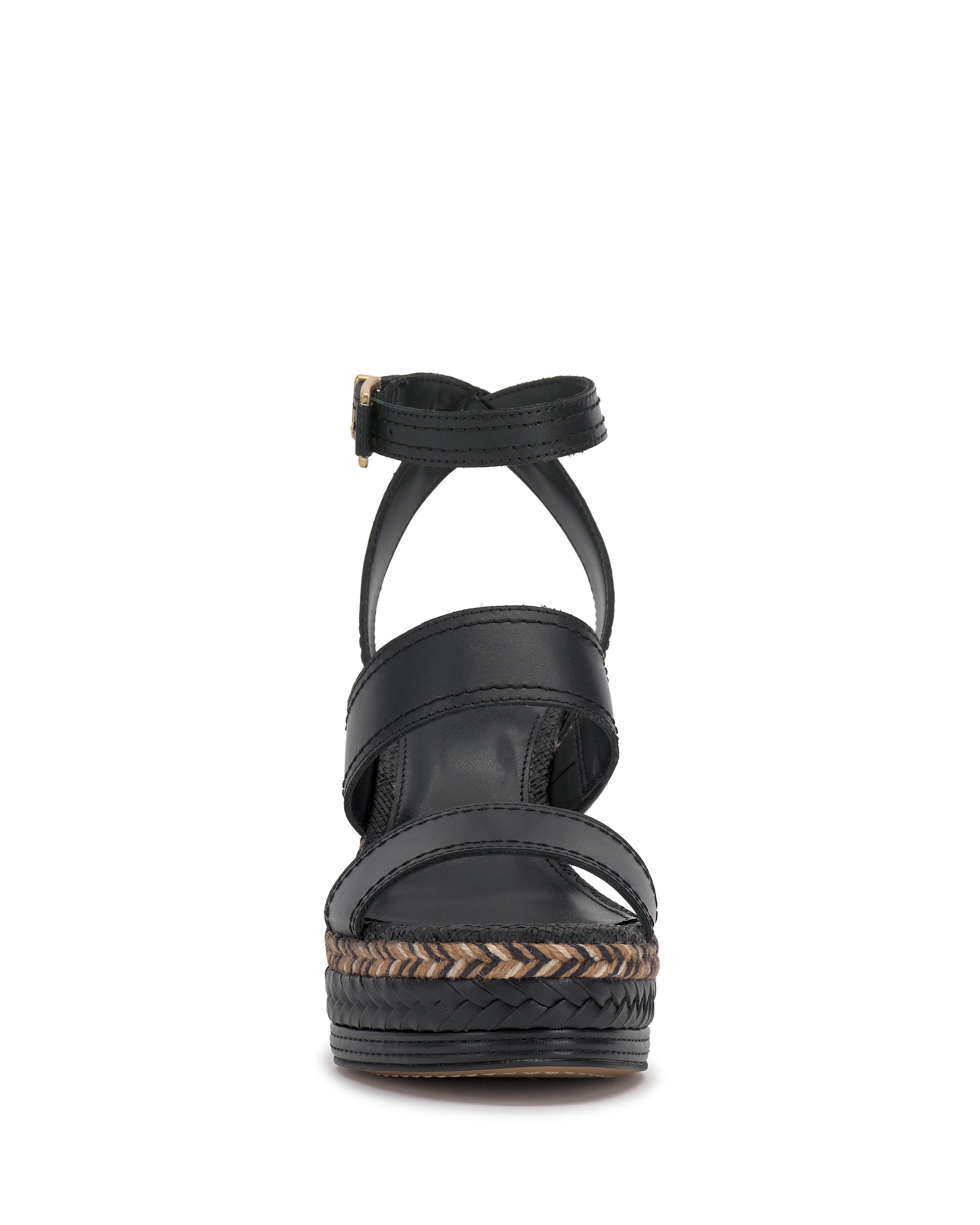 Esmia Espadrille Wedge Sandal