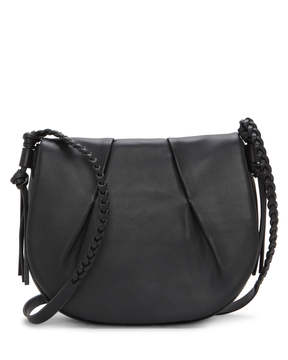 Espen Crossbody Bag