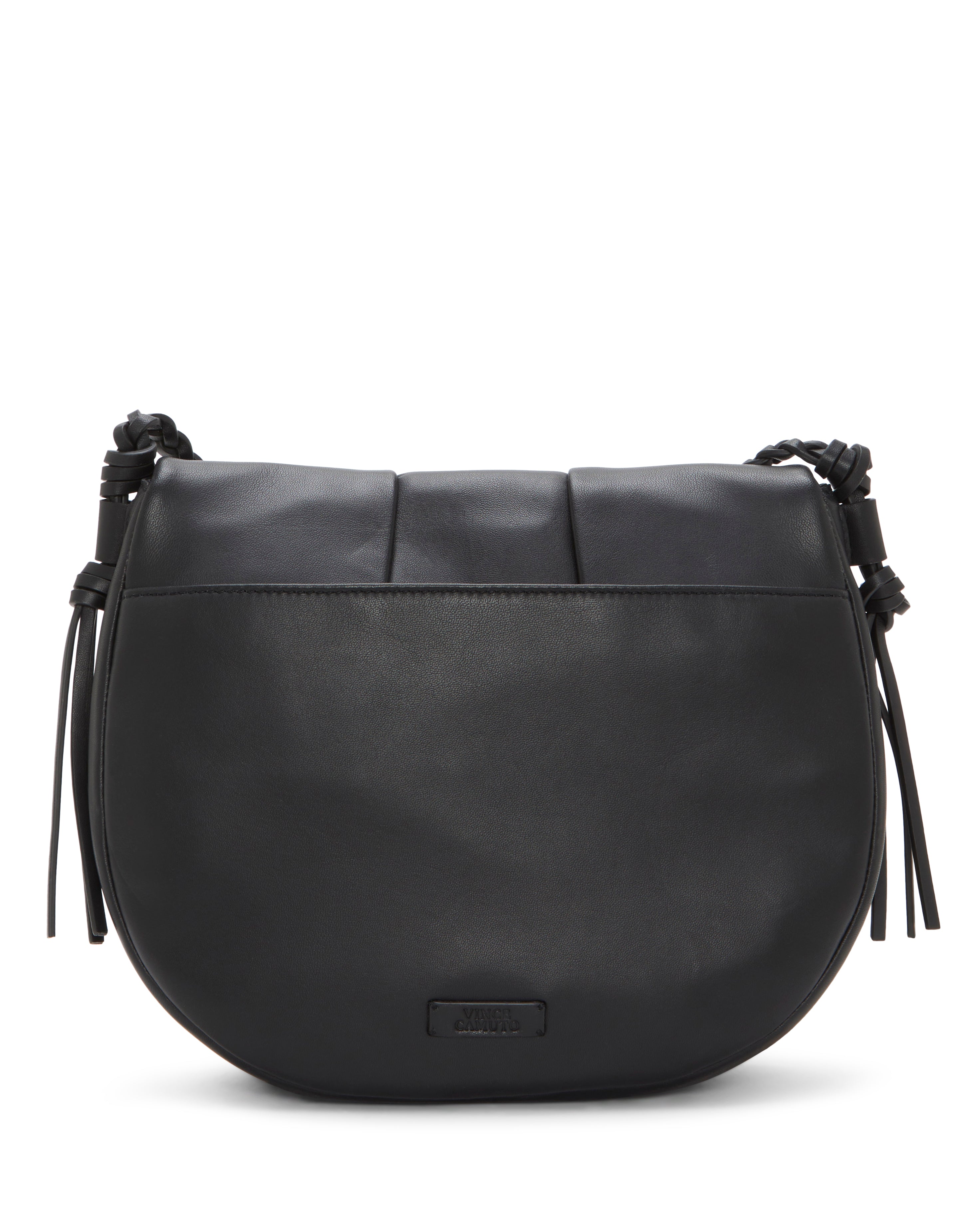 Espen Crossbody Bag