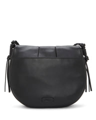 Espen Crossbody Bag