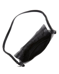 Espen Crossbody Bag
