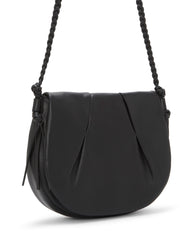 Espen Crossbody Bag