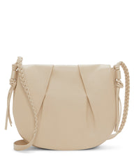 Espen Crossbody Bag