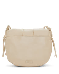 Espen Crossbody Bag